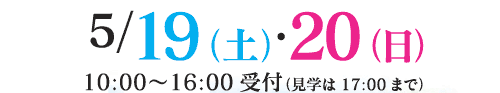 120516_2.gif