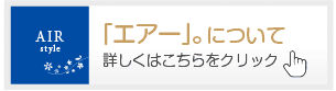 120516_6.gif