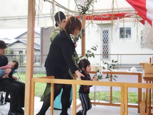1404M様地鎮祭2.jpg