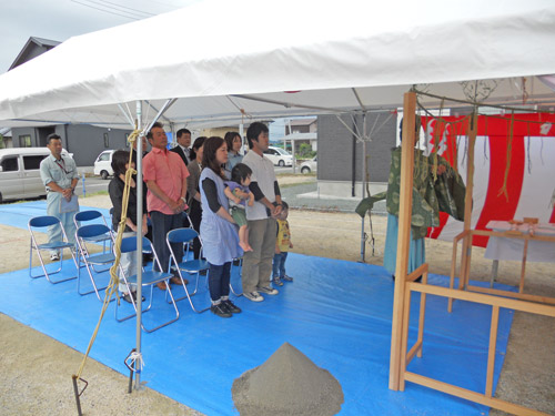 1406M様地鎮祭1.jpg