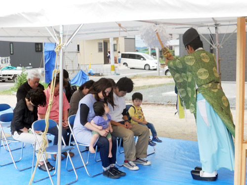 1406M様地鎮祭2.jpg