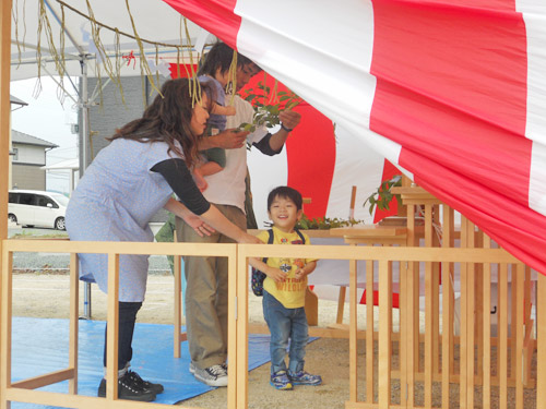 1406M様地鎮祭4.jpg