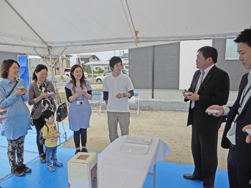 1406M様地鎮祭6.jpg