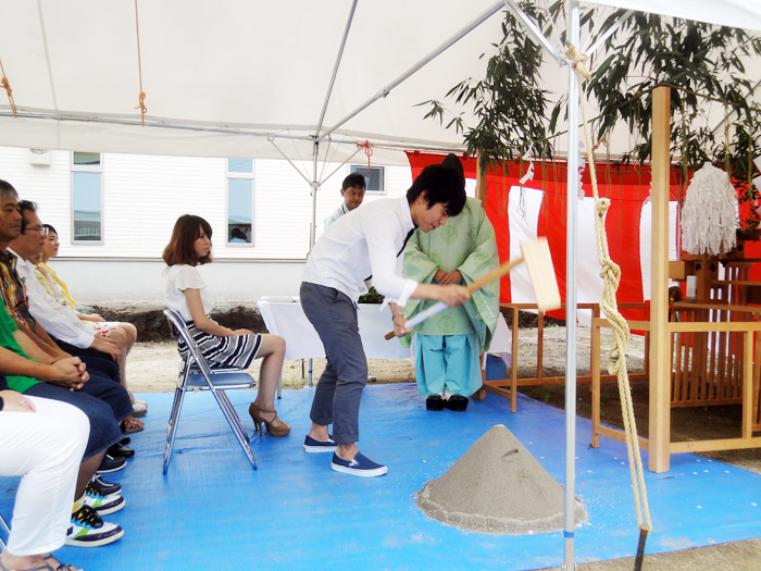 1408熊本市東区戸島S様邸地鎮祭-ヤマックス炭の家3.jpg