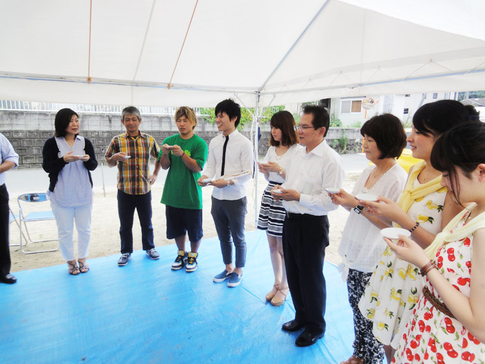 1408熊本市東区戸島S様邸地鎮祭-ヤマックス炭の家4.jpg