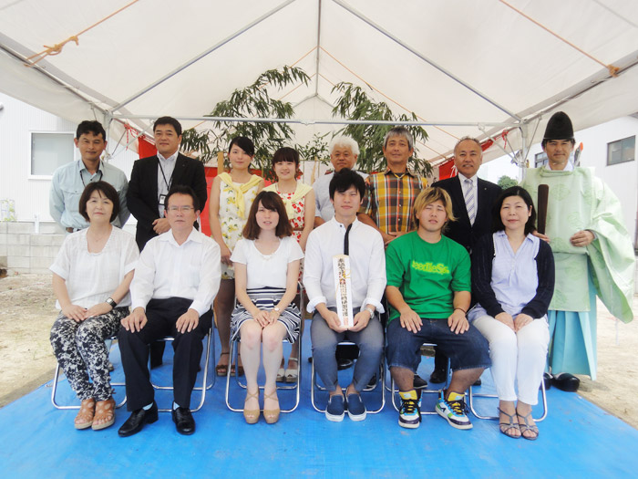 1408熊本市東区戸島S様邸地鎮祭-ヤマックス炭の家5.jpg