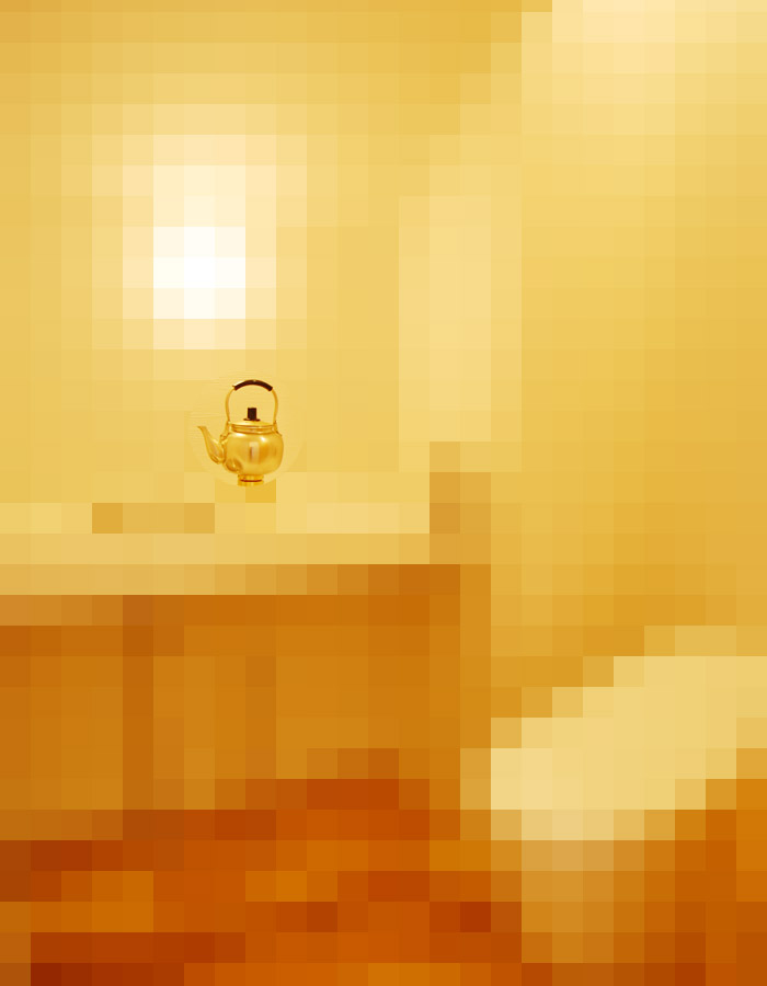 1409ヤマックスの家-KAB住宅展示場やかん魔法の水1.jpg