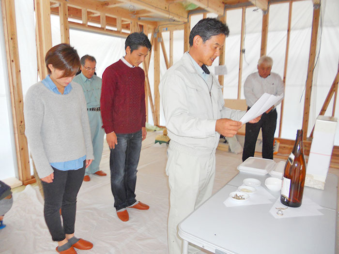/ヤマックスyamax新築炭の家熊本菊池市M邸上棟式10.jpg