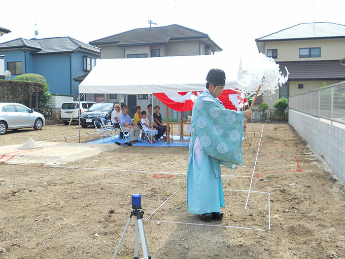 /ヤマックスyamax新築炭の家熊本菊池市M邸上棟式2.jpg