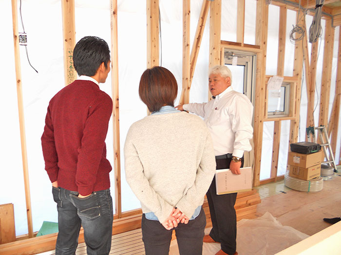 /ヤマックスyamax新築炭の家熊本菊池市M邸上棟式7.jpg
