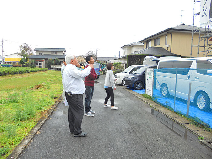 /ヤマックスyamax新築炭の家熊本菊池市M邸上棟式8.jpg