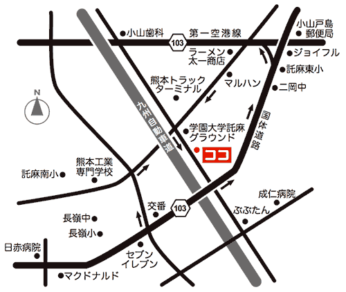 3ヤマックスの家-ユカリラ魔法の家見学会.gif