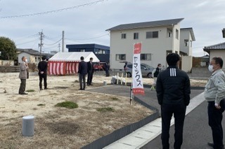 4FBF2162-A8E0-4818-9AA7-B890209387E9.jpeg