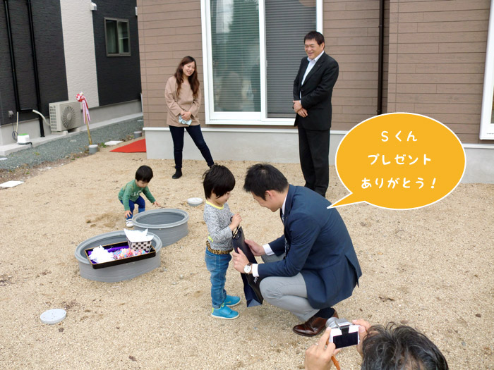 ヤマックス-カーボ炭の家熊本市南区M様邸お引き渡し2.jpg