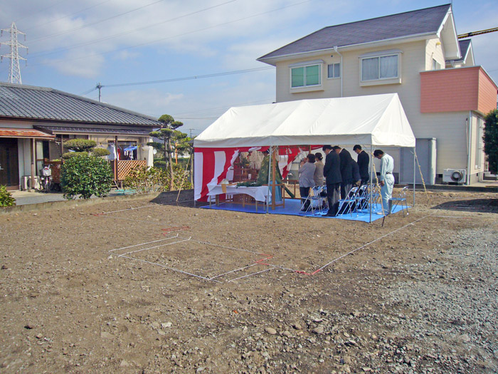 ヤマックス炭の家-菊陽町新山M様地鎮祭2.jpg