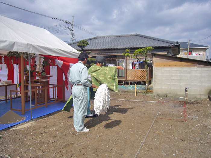 ヤマックス炭の家-菊陽町新山M様地鎮祭3.jpg