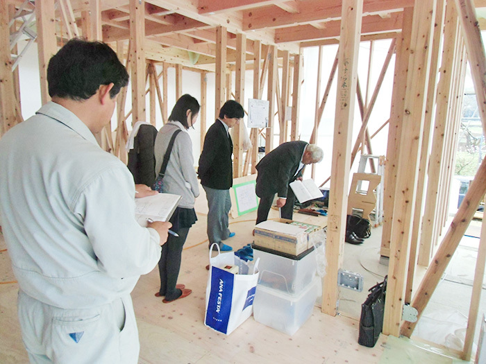 ヤマックス炭の家上棟式合志市O様邸1.jpg