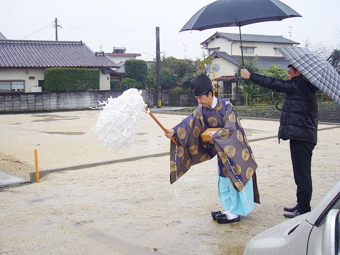 ヤマックス炭の家地鎮祭熊本市北区武蔵ケ丘F様邸3.jpg