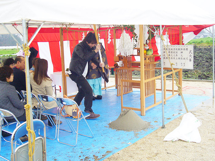 ヤマックス炭の家地鎮祭熊本市北区武蔵ケ丘F様邸4.jpg