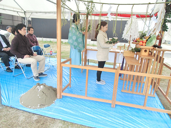 ヤマックス炭の家地鎮祭熊本市戸島K様邸5.jpg