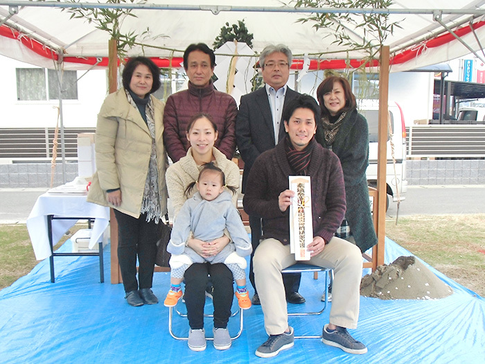 ヤマックス炭の家地鎮祭熊本市戸島K様邸7.jpg