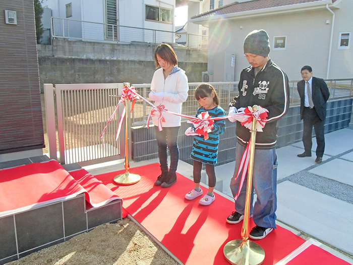 ヤマックス炭の家引き渡し大津引水分譲地S様邸4.jpg