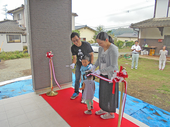 ヤマックス炭の家引き渡し泗水町U様邸2.jpg
