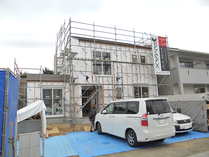ヤマックスyamax家上棟式熊本市南区h邸1.jpg