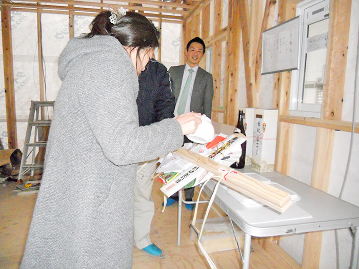ヤマックスyamax家上棟式熊本市南区h邸2.jpg