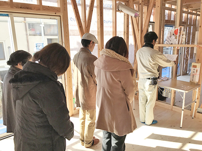 ヤマックスyamax家新築二世帯住宅熊本MM邸上棟式1.jpg