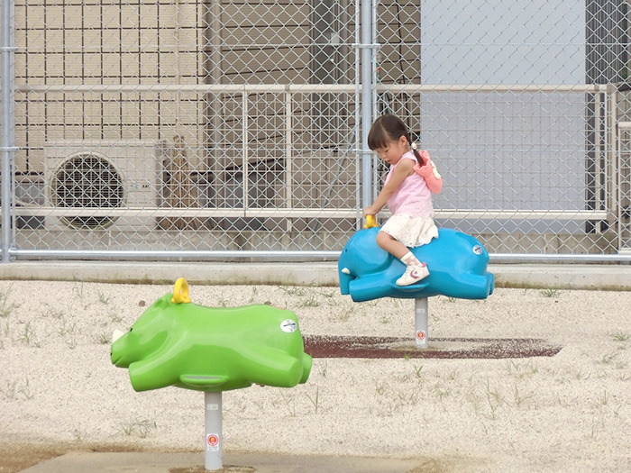 ヤマックスyamax家新築合志市S邸地鎮祭6.jpg