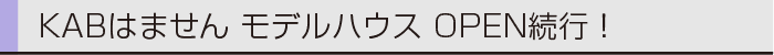 ヤマックスyamax家新築KABはません展示場0.gif