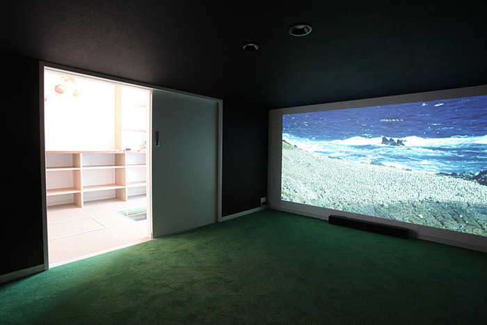 ヤマックスyamax家新築KABはません展示場5.jpg
