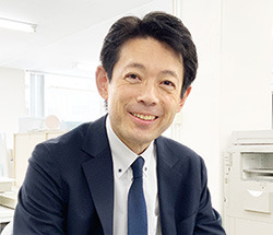 ヤマックスyamax新築家熊本北欧サーファーズスタイルデビュー7.jpg