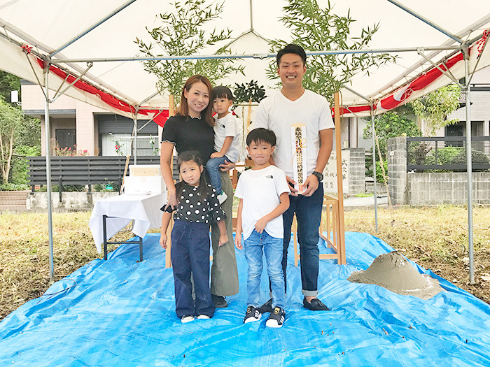 ヤマックスyamax新築炭の家ヴィンテージTH邸地鎮祭3.jpg