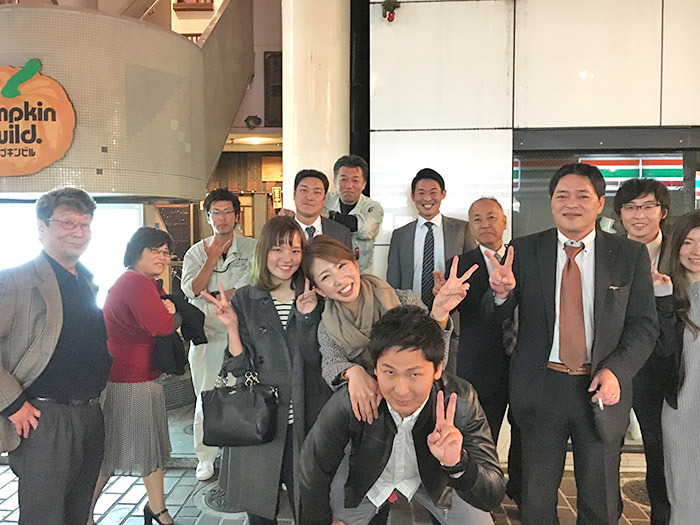 ヤマックスyamax新築炭の家スタッフ紹介1.jpg