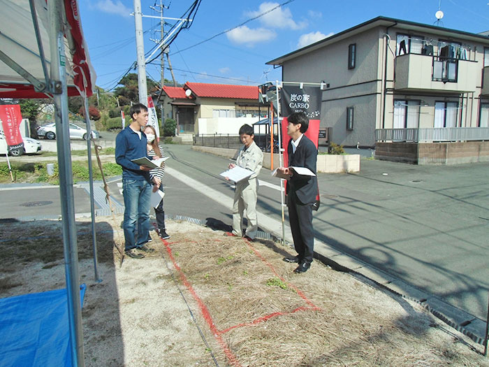 ヤマックスyamax新築炭の家合志市須屋H様邸地鎮祭3.jpg