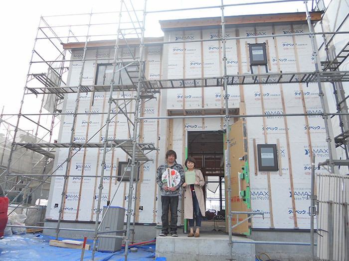 ヤマックスyamax新築炭の家城南町F邸上棟打ち合わせ3.jpg