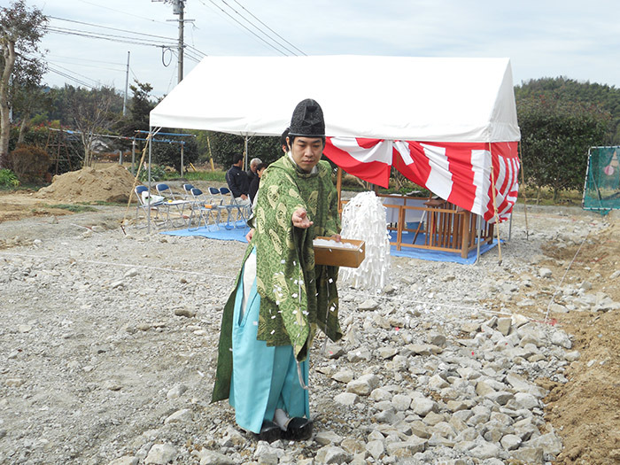 ヤマックスyamax新築炭の家城南町O邸2.jpg