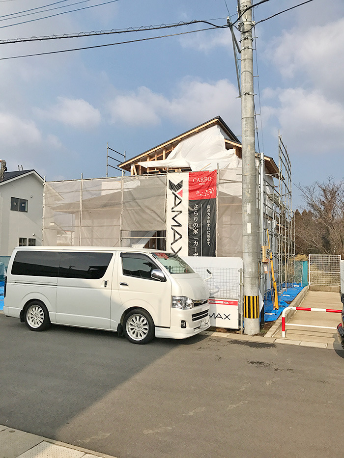 ヤマックスyamax新築炭の家大津町A邸上棟式2.jpg
