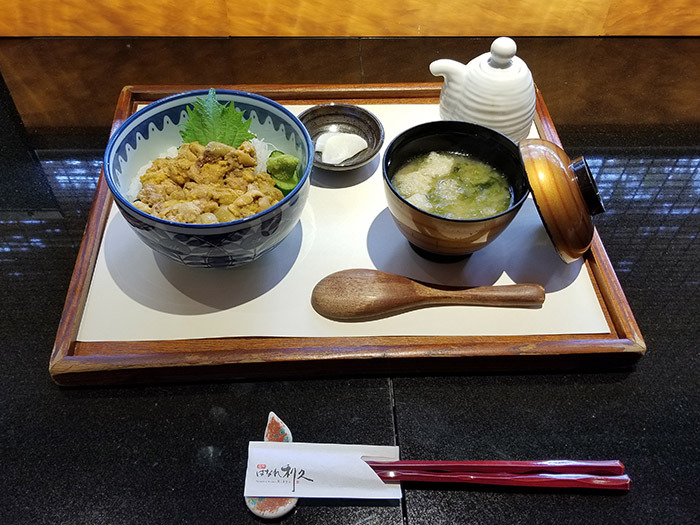 ヤマックスyamax新築炭の家新入社員挨拶1.jpg