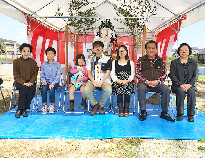 ヤマックスyamax新築炭の家熊本市地鎮祭11.jpg