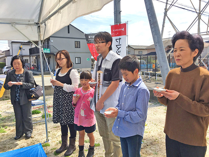 ヤマックスyamax新築炭の家熊本市地鎮祭12.jpg