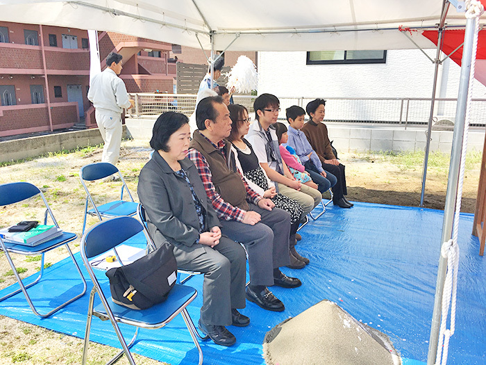 ヤマックスyamax新築炭の家熊本市地鎮祭2.jpg