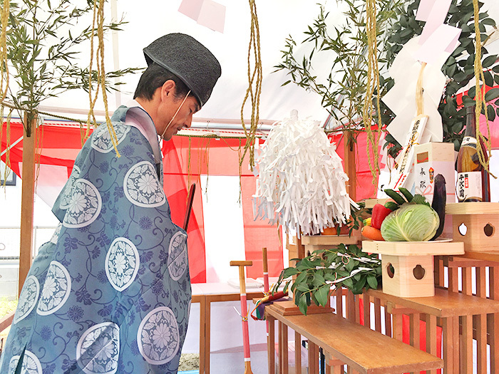 ヤマックスyamax新築炭の家熊本市地鎮祭9.jpg