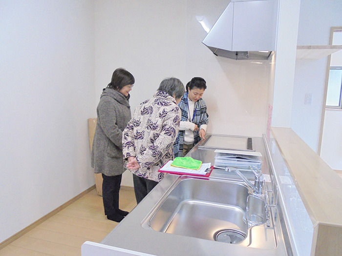 ヤマックスyamax新築炭の家熊本甲佐町H邸引き渡し1.jpg