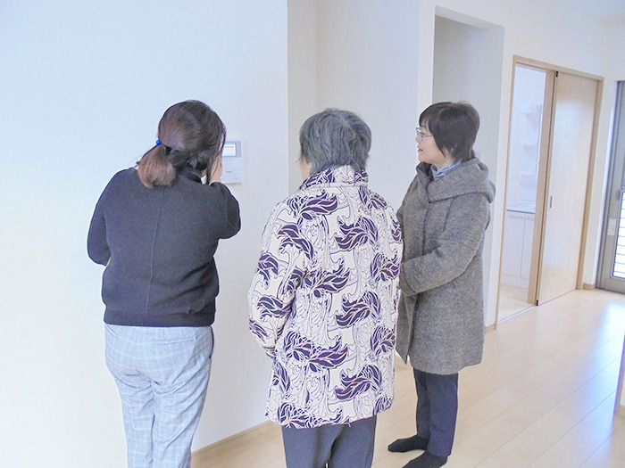 ヤマックスyamax新築炭の家熊本甲佐町H邸引き渡し2.jpg