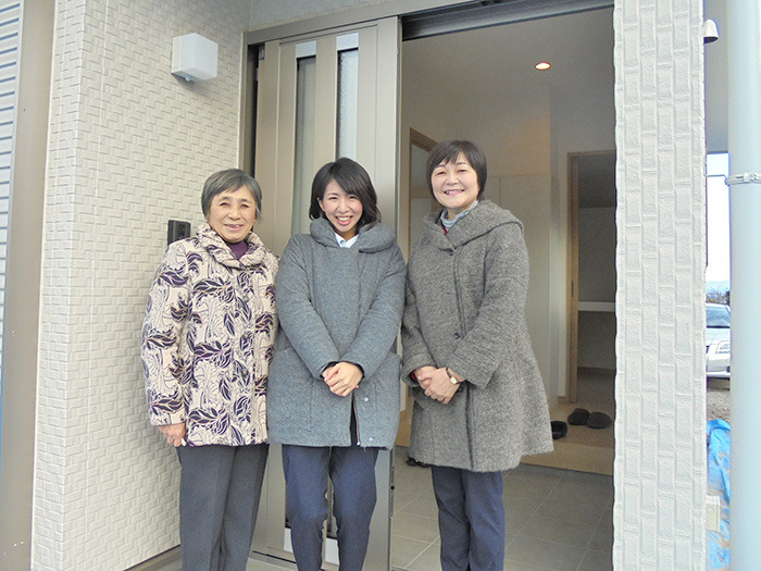 ヤマックスyamax新築炭の家熊本甲佐町H邸引き渡し6.jpg