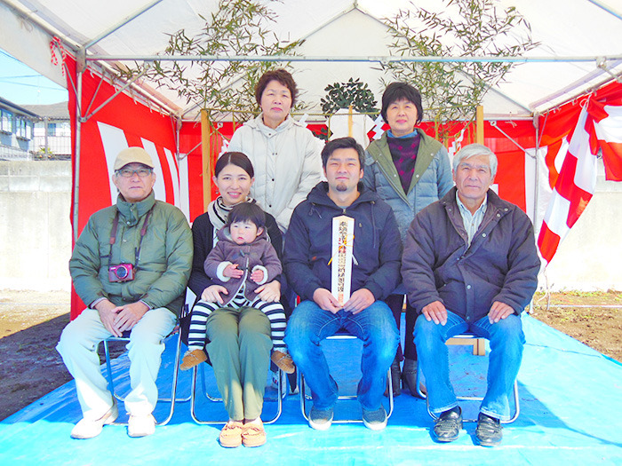 ヤマックスyamax新築炭の家菊池郡大津町S邸地鎮祭4.jpg