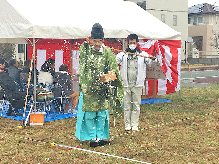 ヤマックスyamax新築炭の家F邸地鎮祭2.jpg
